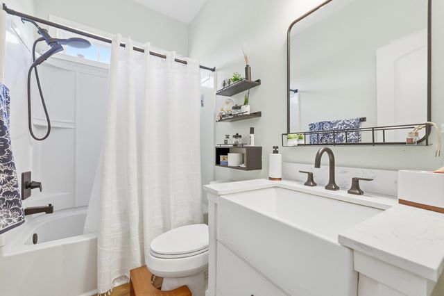 833 Sand Binder Dr., Myrtle Beach, SC 29579