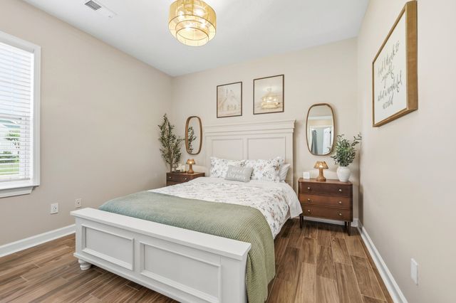 833 Sand Binder Dr., Myrtle Beach, SC 29579