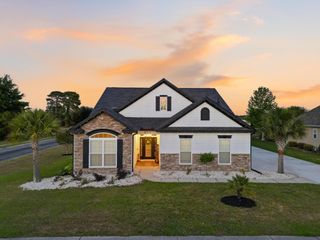 833 Sand Binder Dr., Myrtle Beach, SC 29579