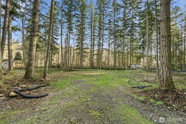 34323 Tanwax Drive E, Eatonville, WA 98328
