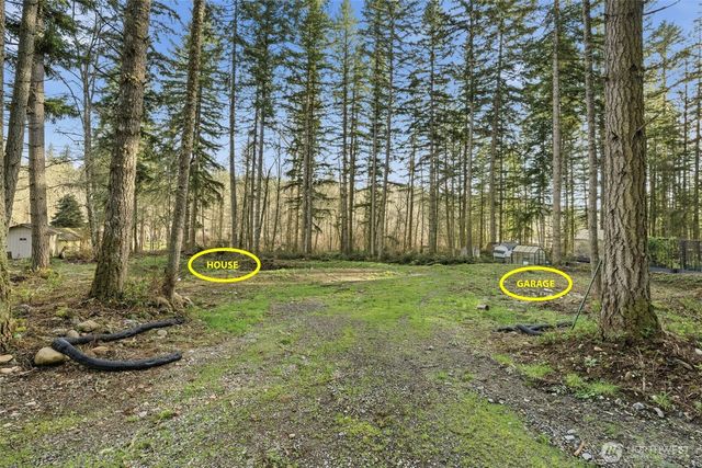 34323 Tanwax Drive E, Eatonville, WA 98328