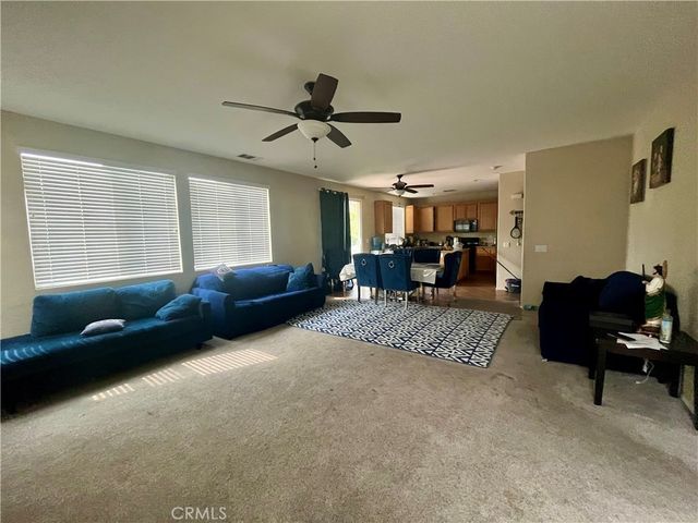 1166 Sykes Drive, San Jacinto, CA 92582