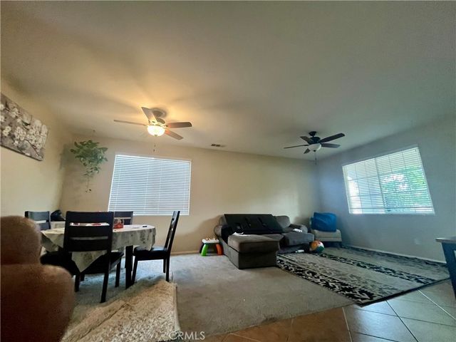 1166 Sykes Drive, San Jacinto, CA 92582