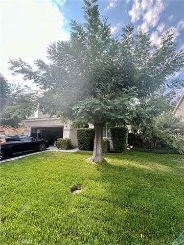 1166 Sykes Drive, San Jacinto, CA 92582