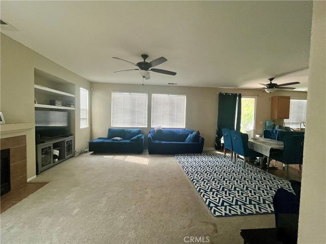 1166 Sykes Drive, San Jacinto, CA 92582