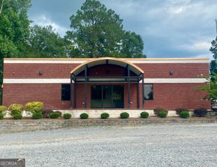 1124 Ga Highway 29 S, East Dublin, GA 31027