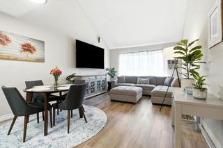 465 Fourth Avenue 14, Chula Vista, CA 91910