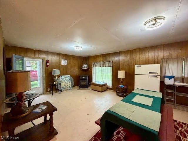 6019 Arrowhead Drive, Cortland, OH 44410