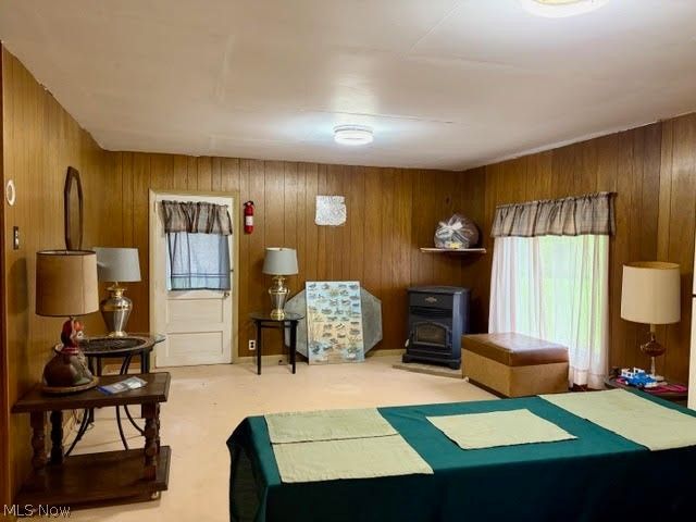 6019 Arrowhead Drive, Cortland, OH 44410