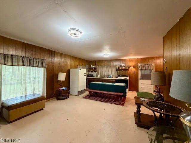 6019 Arrowhead Drive, Cortland, OH 44410