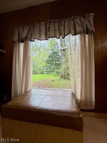 6019 Arrowhead Drive, Cortland, OH 44410