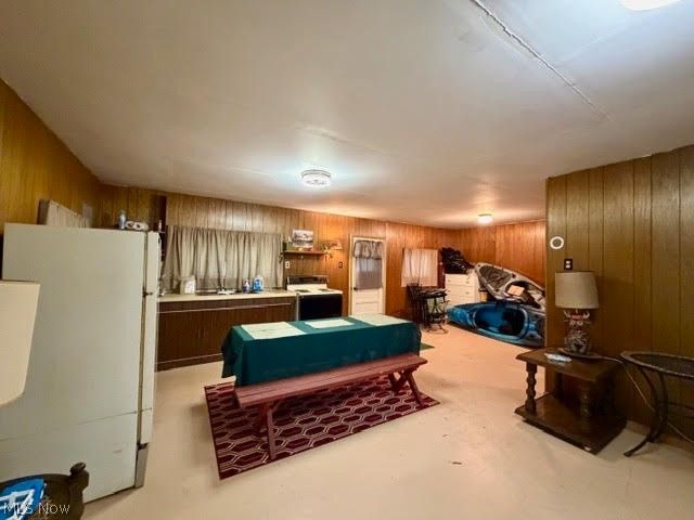 6019 Arrowhead Drive, Cortland, OH 44410