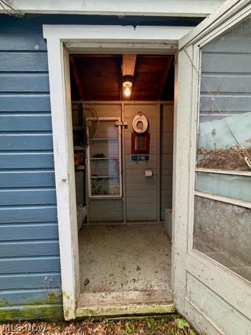 6019 Arrowhead Drive, Cortland, OH 44410