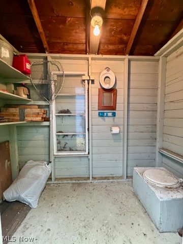 6019 Arrowhead Drive, Cortland, OH 44410