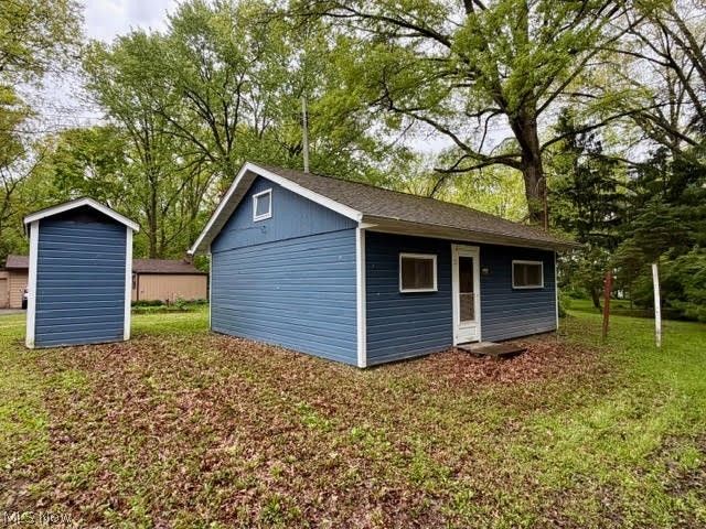 6019 Arrowhead Drive, Cortland, OH 44410