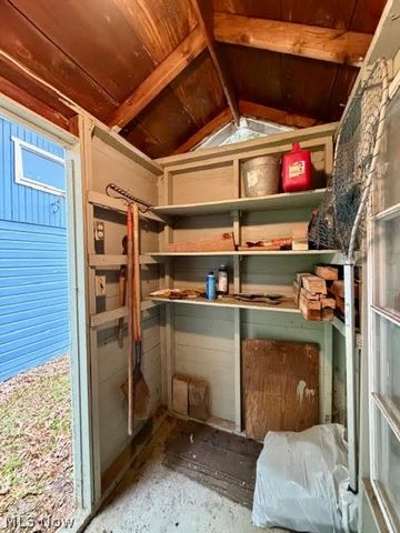 6019 Arrowhead Drive, Cortland, OH 44410