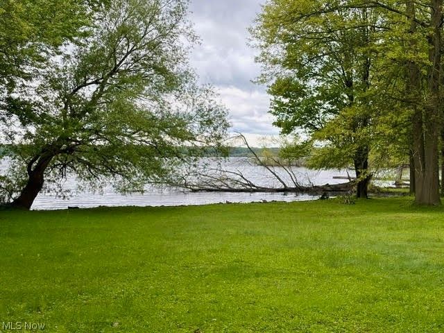 6019 Arrowhead Drive, Cortland, OH 44410