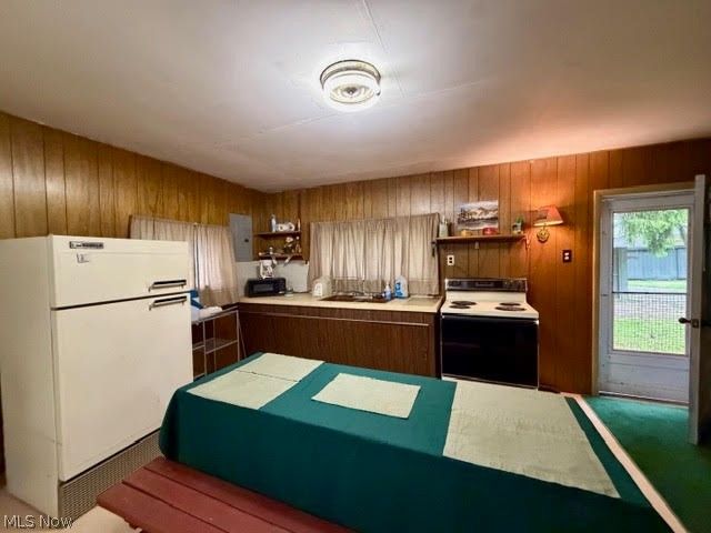 6019 Arrowhead Drive, Cortland, OH 44410