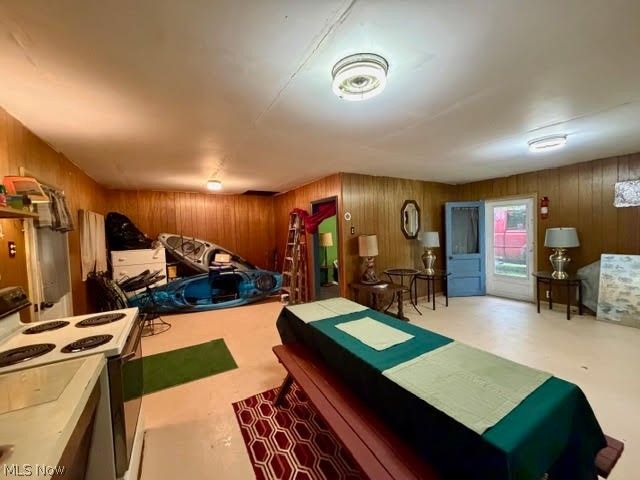 6019 Arrowhead Drive, Cortland, OH 44410