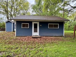 6019 Arrowhead Drive, Cortland, OH 44410