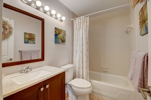 8458 Boca Glades Boulevard E, Boca Raton, FL 33434