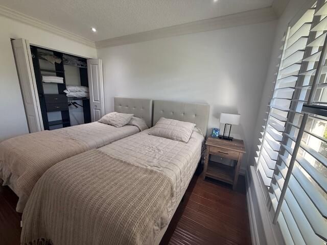 8458 Boca Glades Boulevard E, Boca Raton, FL 33434