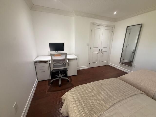 8458 Boca Glades Boulevard E, Boca Raton, FL 33434