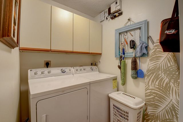 8458 Boca Glades Boulevard E, Boca Raton, FL 33434