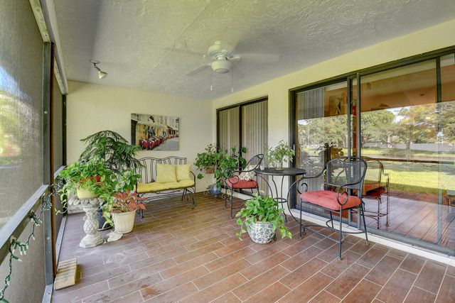 8458 Boca Glades Boulevard E, Boca Raton, FL 33434