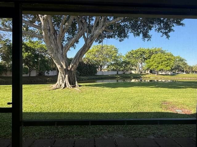 8458 Boca Glades Boulevard E, Boca Raton, FL 33434