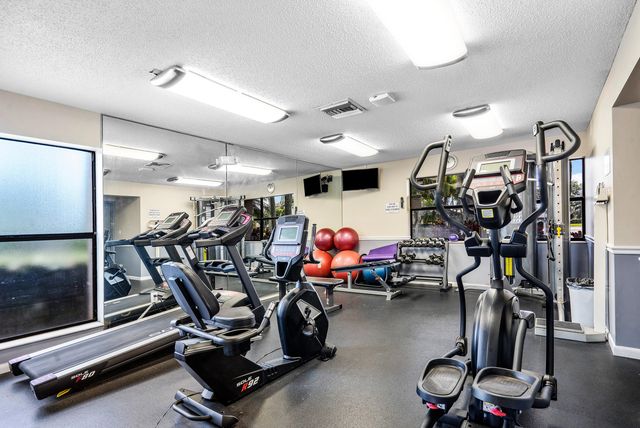 8458 Boca Glades Boulevard E, Boca Raton, FL 33434