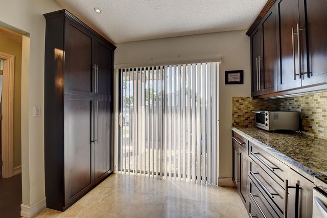 8458 Boca Glades Boulevard E, Boca Raton, FL 33434