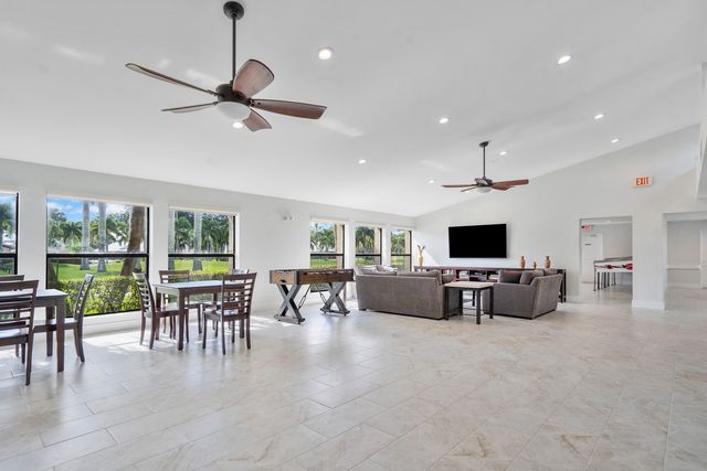 8458 Boca Glades Boulevard E, Boca Raton, FL 33434