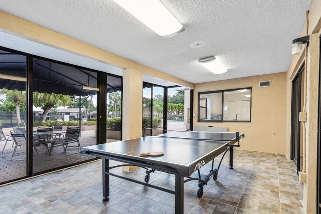 8458 Boca Glades Boulevard E, Boca Raton, FL 33434