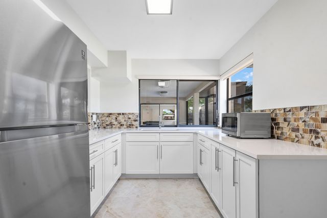 8458 Boca Glades Boulevard E, Boca Raton, FL 33434