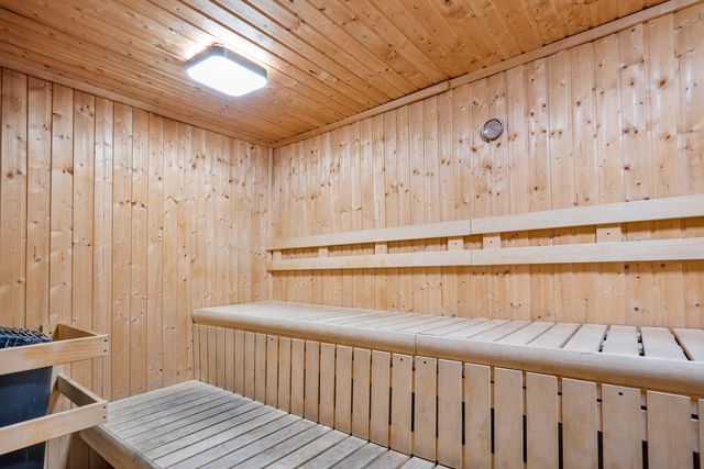 8458 Boca Glades Boulevard E, Boca Raton, FL 33434