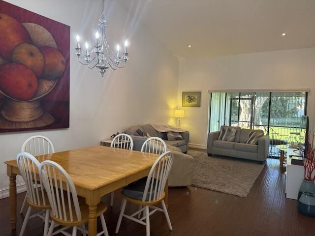 8458 Boca Glades Boulevard E, Boca Raton, FL 33434