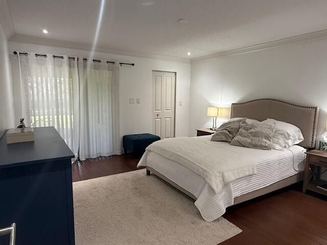 8458 Boca Glades Boulevard E, Boca Raton, FL 33434