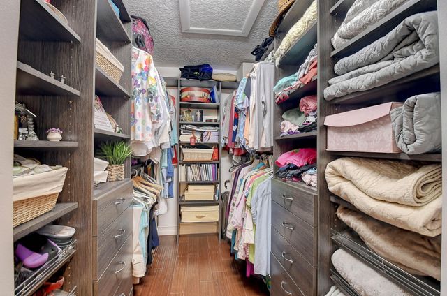 8458 Boca Glades Boulevard E, Boca Raton, FL 33434