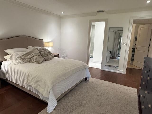 8458 Boca Glades Boulevard E, Boca Raton, FL 33434