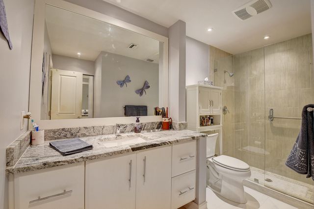 8458 Boca Glades Boulevard E, Boca Raton, FL 33434