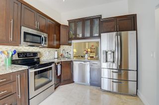 8458 Boca Glades Boulevard E, Boca Raton, FL 33434