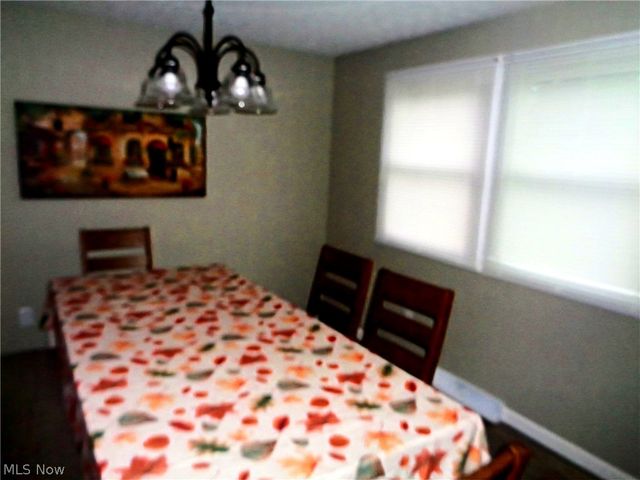3415 Lauren Avenue NW, Massillon, OH 44646