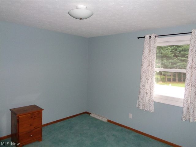 3415 Lauren Avenue NW, Massillon, OH 44646