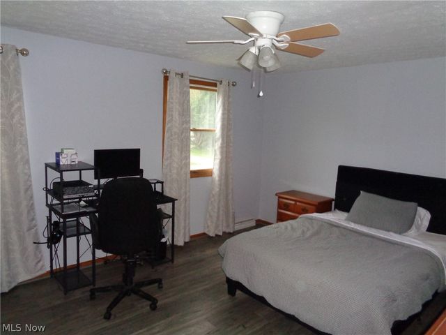 3415 Lauren Avenue NW, Massillon, OH 44646