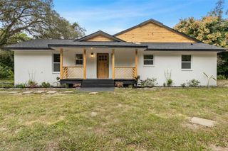 12217 PEACEFUL AVENUE, Weeki Wachee, FL 34614