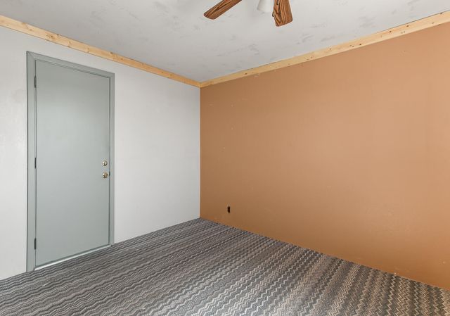 100 Camino Encantado, Elephant Butte, NM 87935