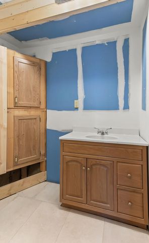 100 Camino Encantado, Elephant Butte, NM 87935