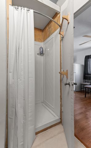 100 Camino Encantado, Elephant Butte, NM 87935