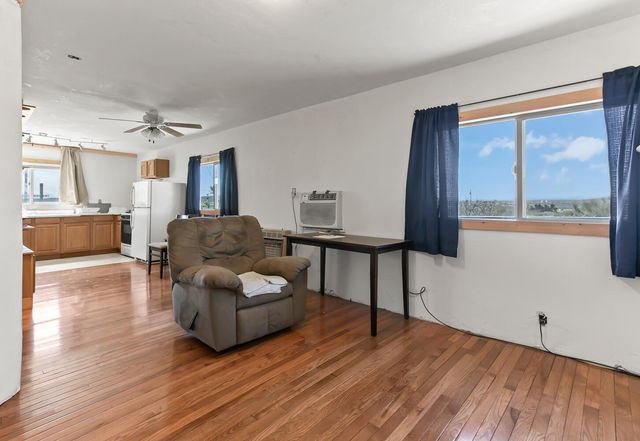 100 Camino Encantado, Elephant Butte, NM 87935